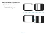 Preview for 3 page of Logitech ADAPTIVE GAMING KIT Setup Manual