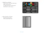 Preview for 5 page of Logitech ADAPTIVE GAMING KIT Setup Manual