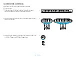 Preview for 6 page of Logitech ADAPTIVE GAMING KIT Setup Manual