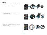 Preview for 7 page of Logitech ADAPTIVE GAMING KIT Setup Manual