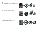 Preview for 13 page of Logitech ADAPTIVE GAMING KIT Setup Manual