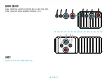 Preview for 14 page of Logitech ADAPTIVE GAMING KIT Setup Manual