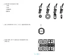 Preview for 16 page of Logitech ADAPTIVE GAMING KIT Setup Manual