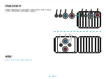 Preview for 20 page of Logitech ADAPTIVE GAMING KIT Setup Manual