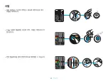 Preview for 25 page of Logitech ADAPTIVE GAMING KIT Setup Manual