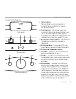 Предварительный просмотр 9 страницы Logitech Air Speaker Operating Instruction