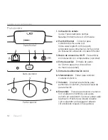 Предварительный просмотр 14 страницы Logitech Air Speaker Operating Instruction