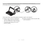 Preview for 10 page of Logitech aK1050 Setup Manual