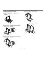 Предварительный просмотр 48 страницы Logitech BLOK Setup Manual