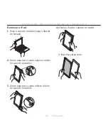 Предварительный просмотр 58 страницы Logitech BLOK Setup Manual