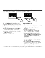 Предварительный просмотр 71 страницы Logitech BLOK Setup Manual