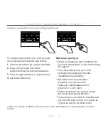 Предварительный просмотр 91 страницы Logitech BLOK Setup Manual