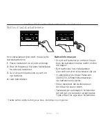 Предварительный просмотр 101 страницы Logitech BLOK Setup Manual