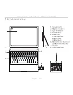 Предварительный просмотр 133 страницы Logitech BLOK Setup Manual