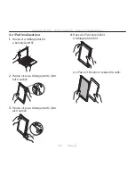 Предварительный просмотр 138 страницы Logitech BLOK Setup Manual