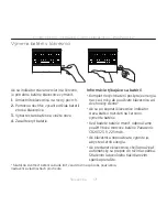 Предварительный просмотр 171 страницы Logitech BLOK Setup Manual