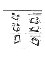 Предварительный просмотр 194 страницы Logitech BLOK Setup Manual