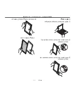 Предварительный просмотр 198 страницы Logitech BLOK Setup Manual