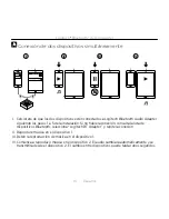 Предварительный просмотр 16 страницы Logitech Bluetooth Audio Adapter Product Manual