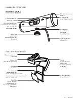 Preview for 99 page of Logitech BRIO 500 Setup Manual