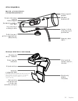 Preview for 107 page of Logitech BRIO 500 Setup Manual