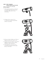 Preview for 113 page of Logitech BRIO 500 Setup Manual