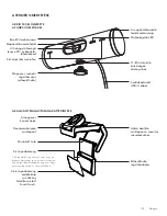 Preview for 115 page of Logitech BRIO 500 Setup Manual