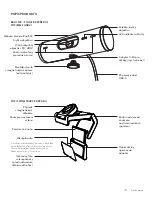 Preview for 123 page of Logitech BRIO 500 Setup Manual