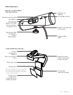 Предварительный просмотр 131 страницы Logitech BRIO 500 Setup Manual