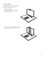 Preview for 151 page of Logitech BRIO 500 Setup Manual