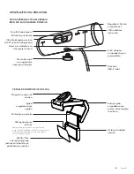 Preview for 187 page of Logitech BRIO 500 Setup Manual