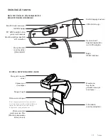 Preview for 211 page of Logitech BRIO 500 Setup Manual