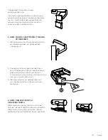 Preview for 213 page of Logitech BRIO 500 Setup Manual