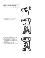 Preview for 217 page of Logitech BRIO 500 Setup Manual