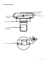 Предварительный просмотр 45 страницы Logitech BRIO Complete Setup Manual