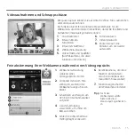 Preview for 15 page of Logitech C100 Getting Started Manual