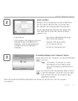 Preview for 19 page of Logitech C110 Getting Started Manual