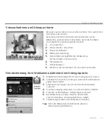 Preview for 17 page of Logitech C160 Getting Started Manual