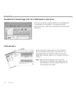 Preview for 18 page of Logitech C160 Getting Started Manual