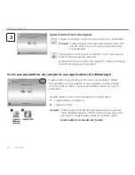 Preview for 22 page of Logitech C160 Getting Started Manual