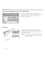 Preview for 26 page of Logitech C160 Getting Started Manual