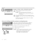 Preview for 30 page of Logitech C160 Getting Started Manual