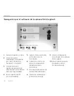 Preview for 32 page of Logitech C160 Getting Started Manual