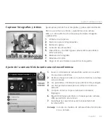 Preview for 33 page of Logitech C160 Getting Started Manual