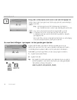 Preview for 38 page of Logitech C160 Getting Started Manual