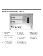 Preview for 40 page of Logitech C160 Getting Started Manual