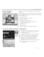 Preview for 41 page of Logitech C160 Getting Started Manual