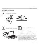 Preview for 13 page of Logitech C170 Quick Start Manual