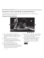 Preview for 42 page of Logitech C170 Quick Start Manual