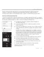 Preview for 133 page of Logitech C170 Quick Start Manual